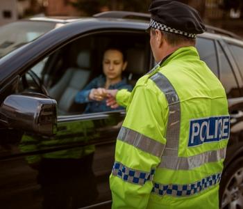 Contravenții Rutiere, ITM, ANAF - Casa de Avocatură Martin, Cristea și Asociații - Img 1