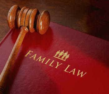 Dreptul Familiei, Partaje, Divorturi, Ordine de restrictie - Avocati Martin Cristea