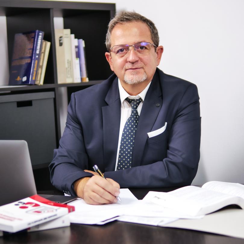 Avocat-Catalin-Cristea