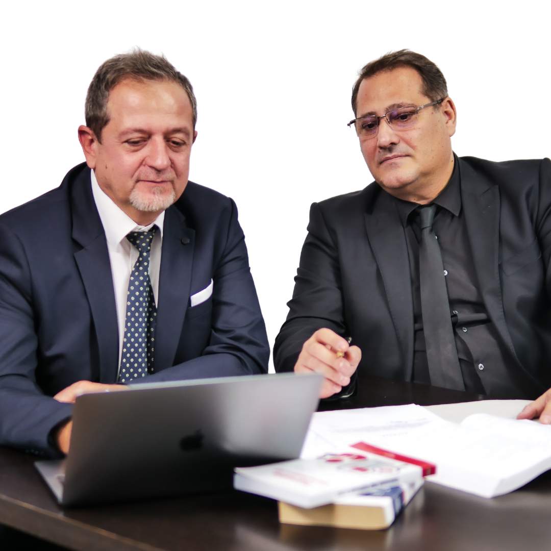 Consultanta-Judirica-Online-Avocati-Martin-Cristea Consultanta-Judirica-Online-Avocati-Martin-Cristea