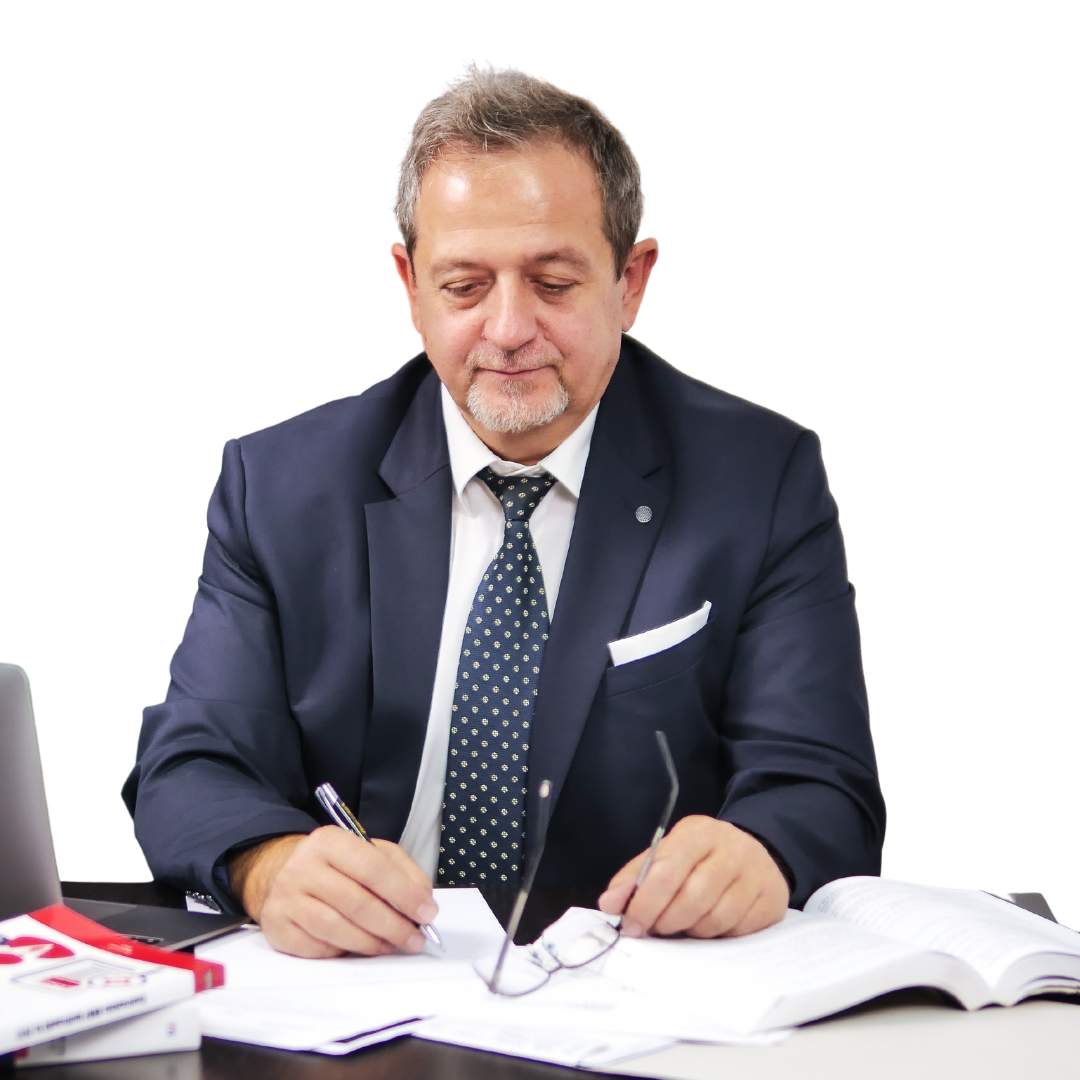 Consultanta-Judirica-Online-Diaspora-Avocati-Martin-Cristea
